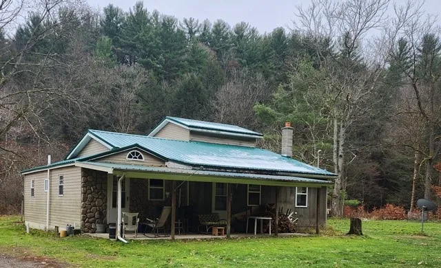 $133,000 | 221 Bobbys Run Road, Emporium, PA 15834