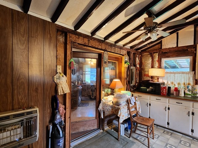 221 Bobbys Run Road Emporium, PA 15834 - Photo 14 of 40