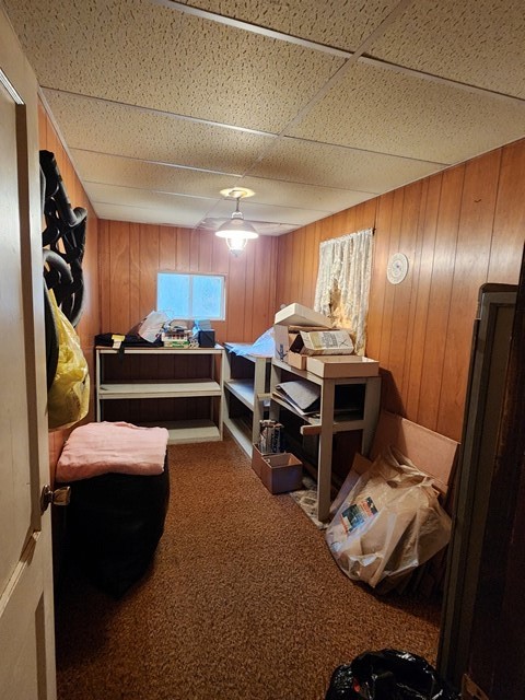 221 Bobbys Run Road Emporium, PA 15834 - Photo 16 of 40