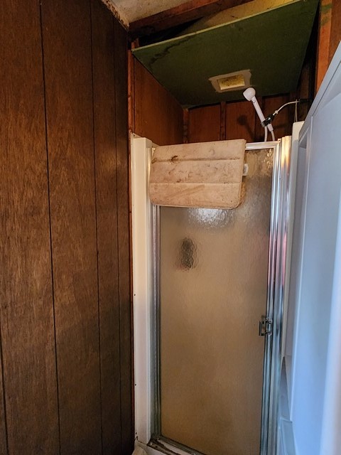 221 Bobbys Run Road Emporium, PA 15834 - Photo 19 of 40