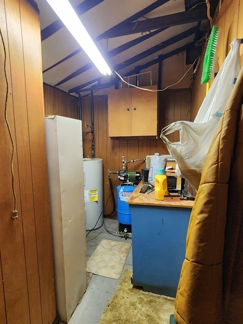 221 Bobbys Run Road Emporium, PA 15834 - Photo 20 of 40