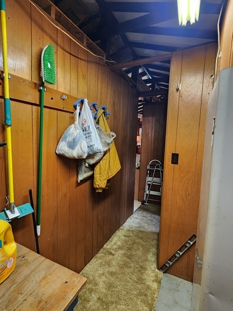 221 Bobbys Run Road Emporium, PA 15834 - Photo 21 of 40