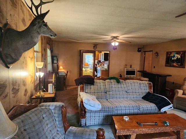 221 Bobbys Run Road Emporium, PA 15834 - Photo 28 of 40