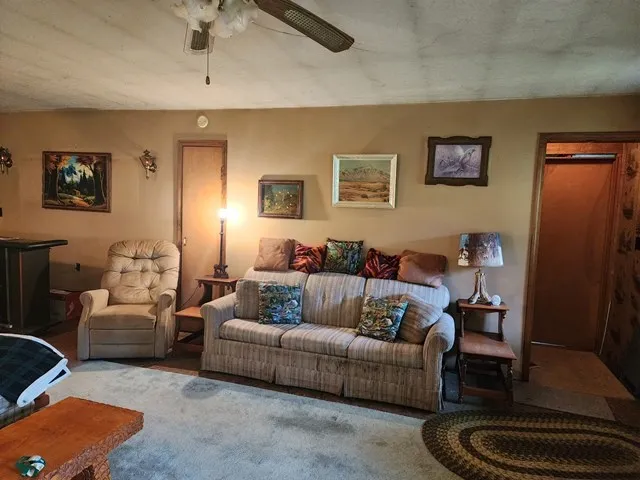 $133,000 | 221 Bobbys Run Road, Emporium, PA 15834