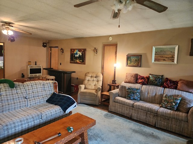 221 Bobbys Run Road Emporium, PA 15834 - Photo 30 of 40