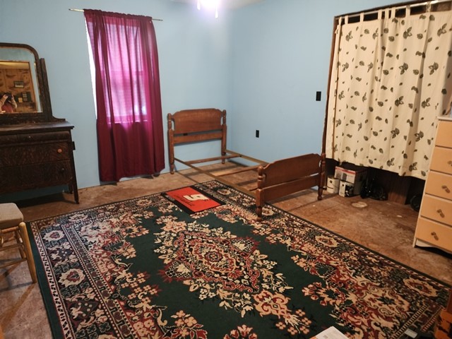 221 Bobbys Run Road Emporium, PA 15834 - Photo 31 of 40