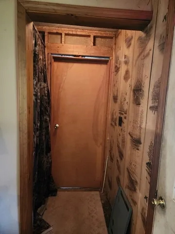 $133,000 | 221 Bobbys Run Road, Emporium, PA 15834