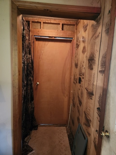 221 Bobbys Run Road Emporium, PA 15834 - Photo 33 of 40