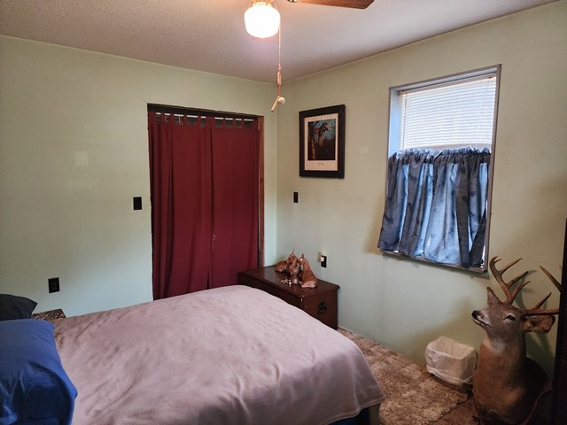 221 Bobbys Run Road Emporium, PA 15834 - Photo 34 of 40