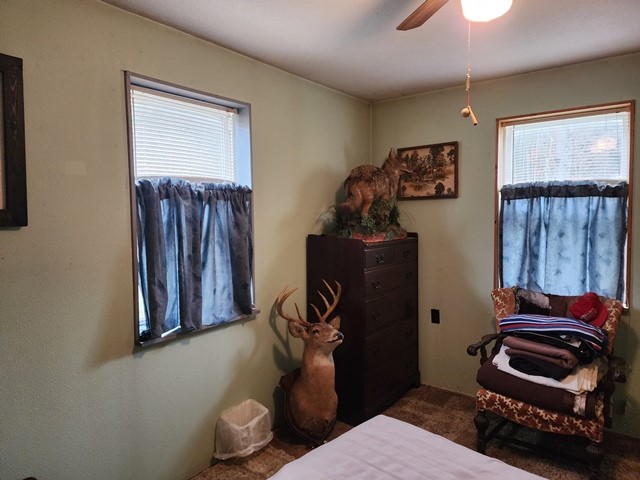 221 Bobbys Run Road Emporium, PA 15834 - Photo 35 of 40