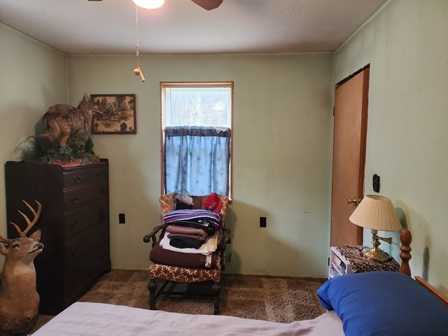 221 Bobbys Run Road Emporium, PA 15834 - Photo 36 of 40