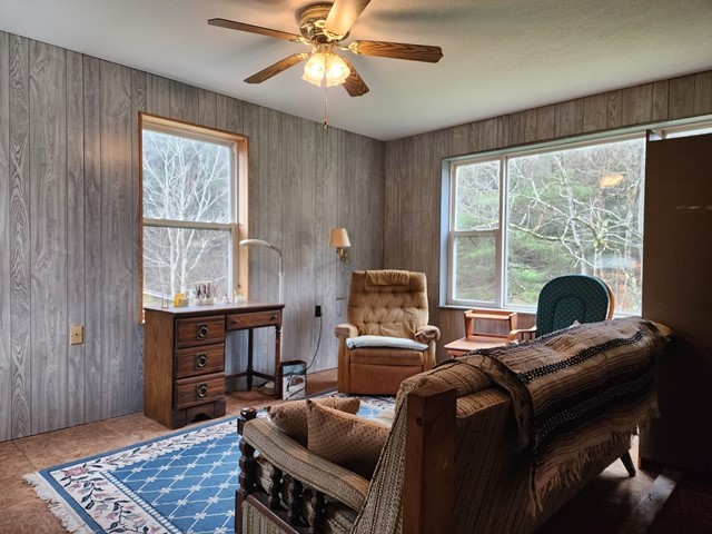 221 Bobbys Run Road Emporium, PA 15834 - Photo 38 of 40