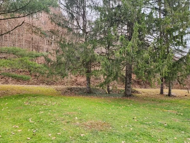 $133,000 | 221 Bobbys Run Road, Emporium, PA 15834