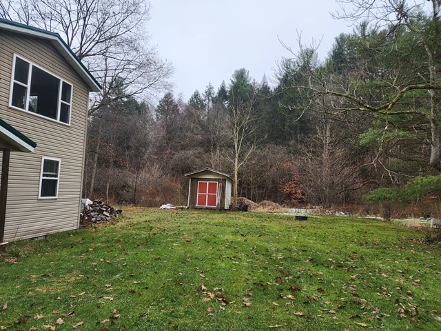 221 Bobbys Run Road Emporium, PA 15834 - Photo 5 of 40