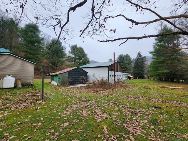 221 Bobbys Run Road Emporium, PA 15834 - Photo 7 of 40