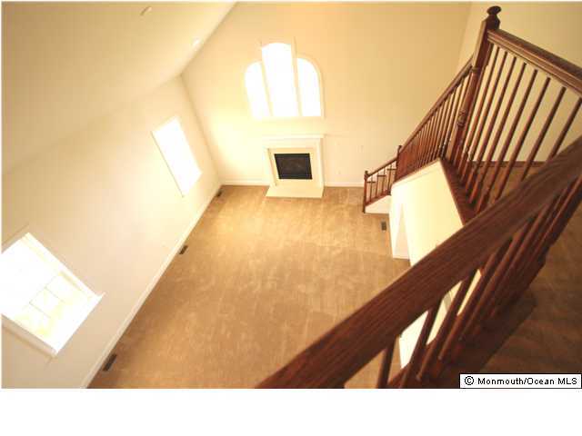 423 East Freehold Road Freehold, NJ 07728 - Photo 2 of 3 Additional Photo