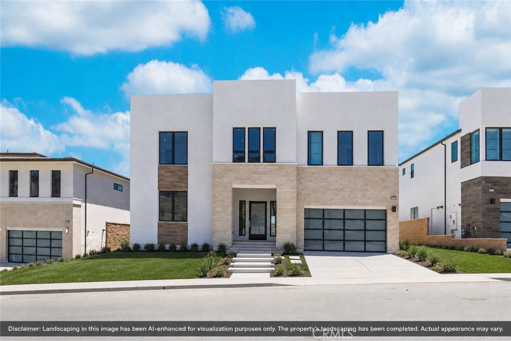 11712 Churchill Way Porter Ranch, CA 91326 - Photo 1 of 1