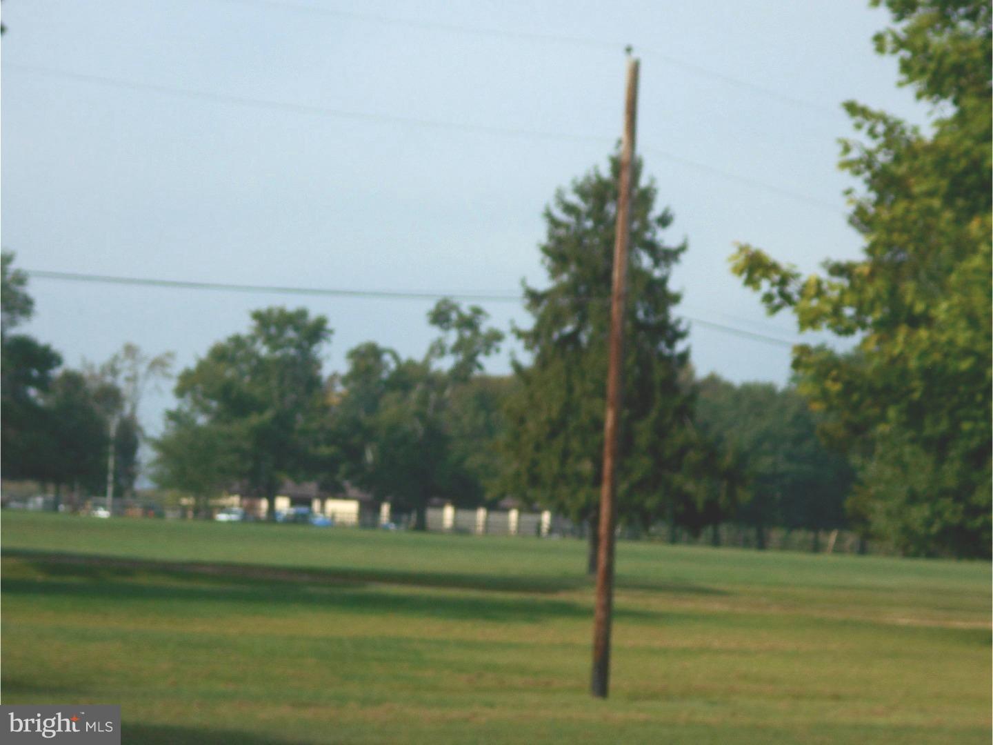 439 Fort Mott Road Pennsville, NJ 08070 - Photo 14 of 15 Nearby Park