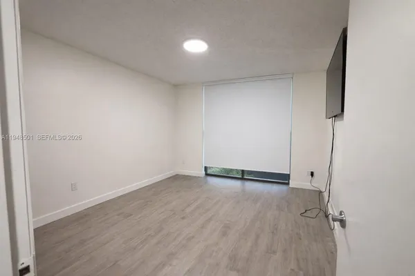 $2,600 | 11800 Southwest 18th Street, Unit 4104, Miami, FL 33175