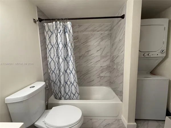 $2,600 | 11800 Southwest 18th Street, Unit 4104, Miami, FL 33175