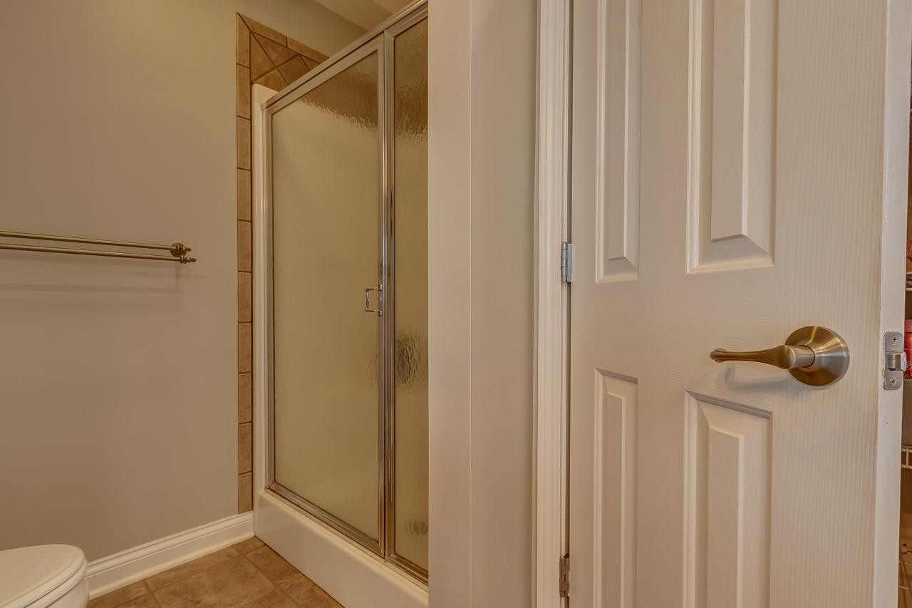 3725 Ridgeview Way Lexington, KY 40509 - Photo 35 of 67 Photo 35