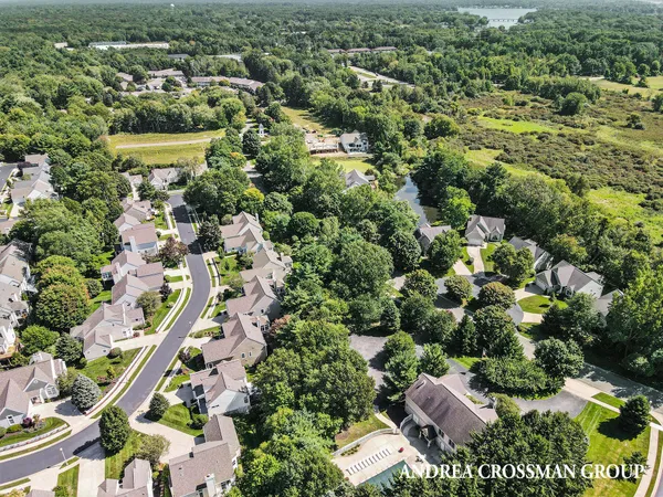 $57,200 | 18124 Newgate Ln Spring Lake, Unit 17, Spring Lake, MI 49456