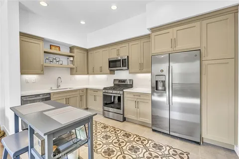 $1,050,000 | 1632 Doheny Way, Dana Point, CA 92629