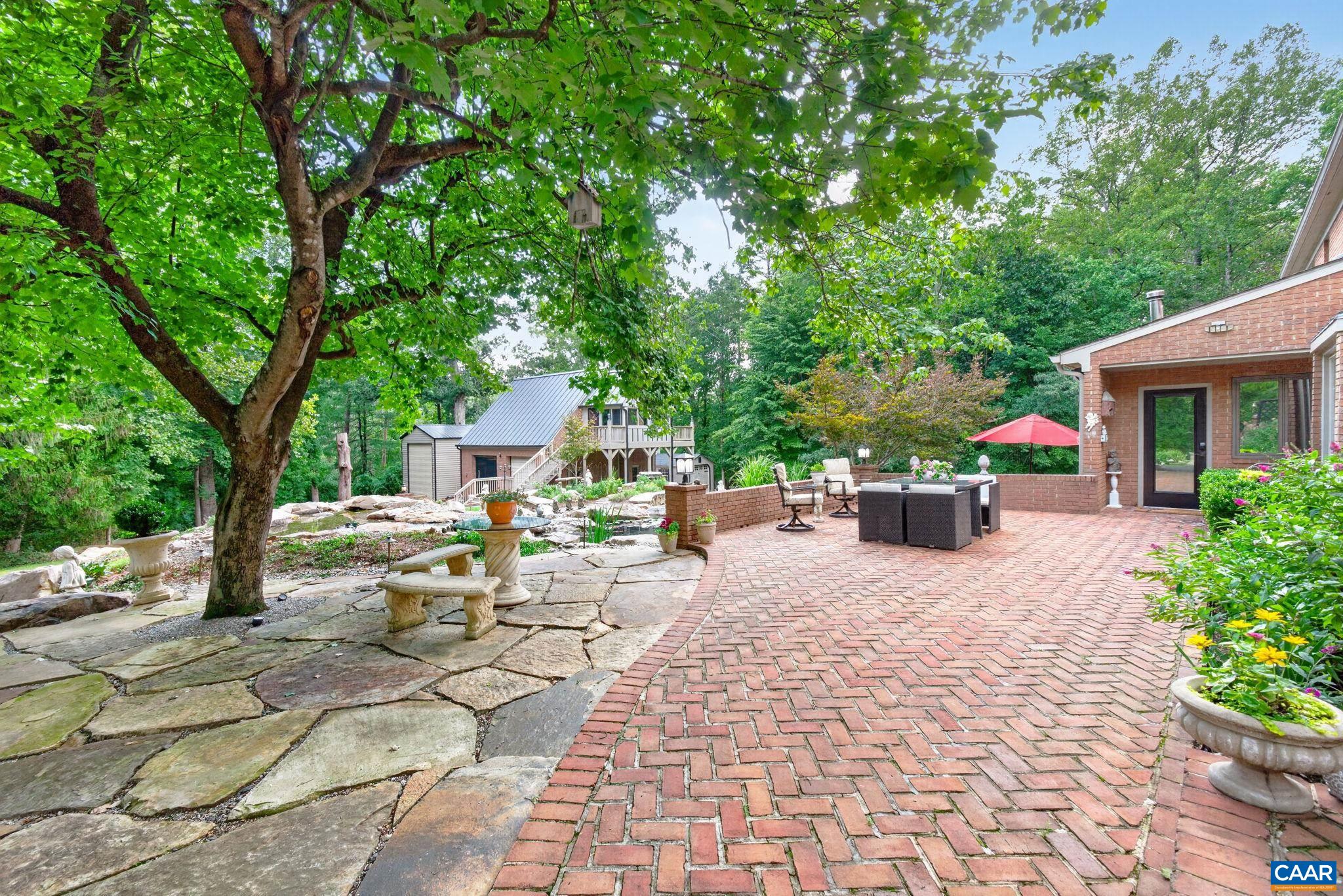155 Ivy Ridge Road Charlottesville, VA 22901 - Photo 48 of 68 Gallery Image 48