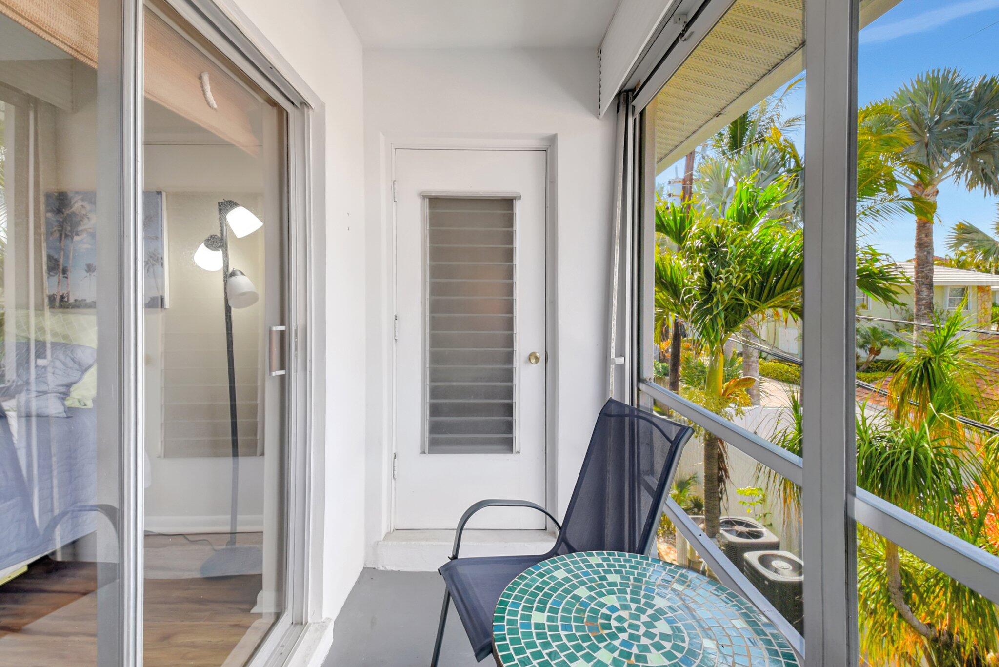 5505 North Ocean Boulevard, Unit 8202 Ocean Ridge, FL 33435 - Photo 21 of 26