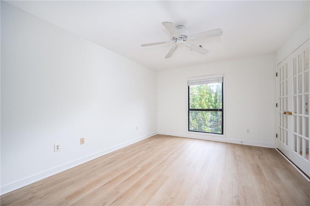 3203 Lenox Road Northeast, Unit 28 Atlanta, GA 30324 - Photo 12 of 37