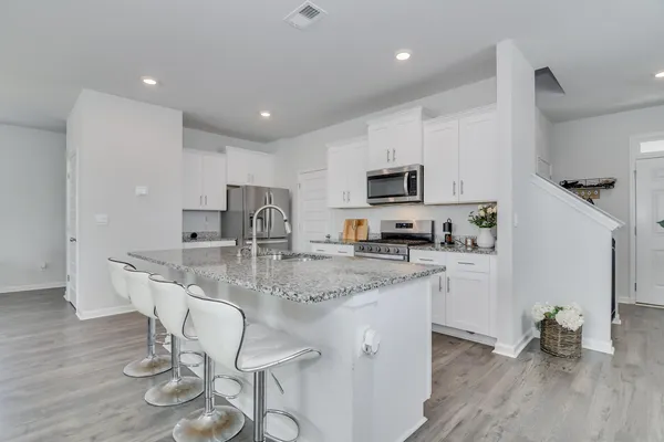 $2,295 | 4810 Southwind Road, Evans, GA 30809