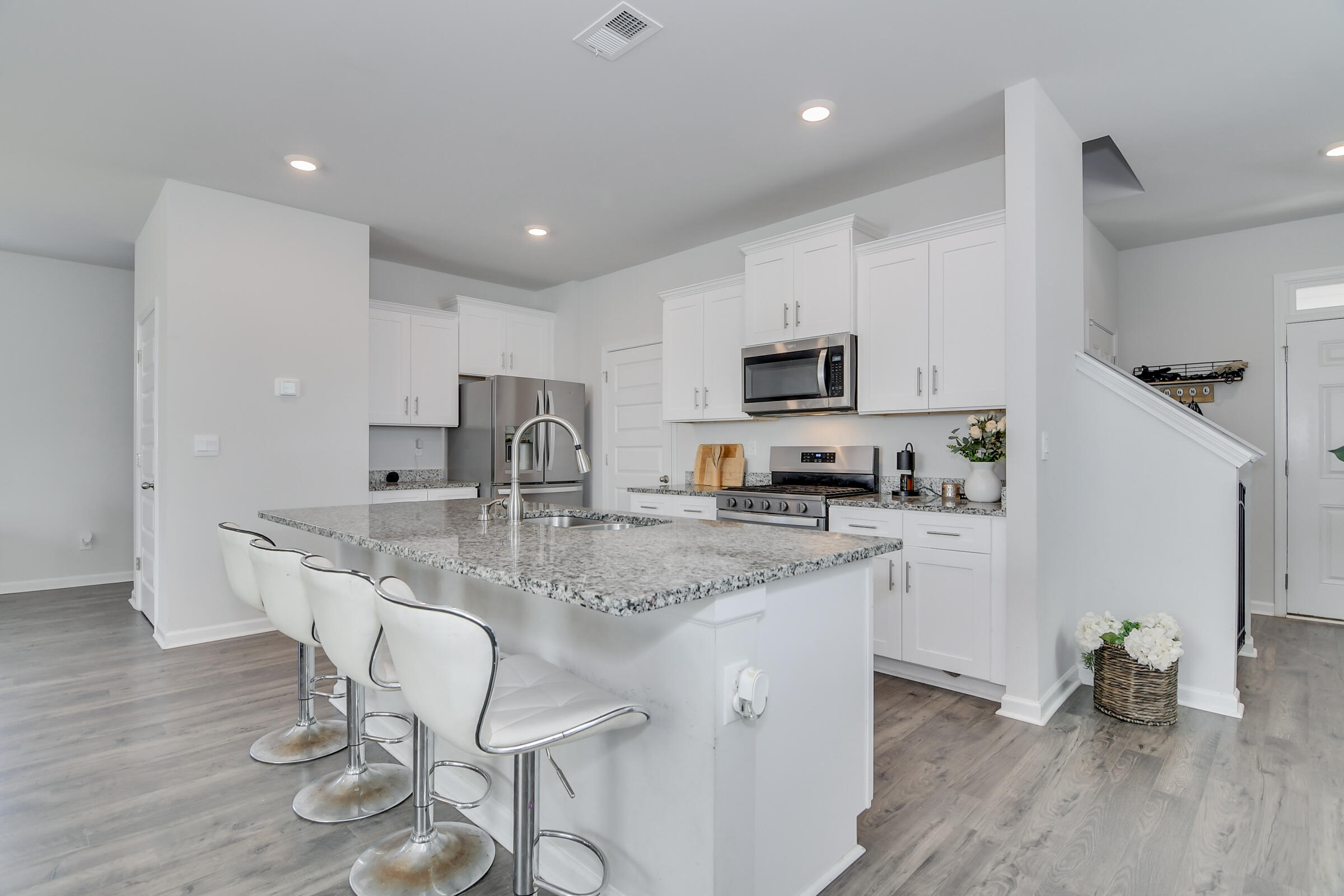 4810 Southwind Road Evans, GA 30809 - Photo 12 of 39 LWP-12