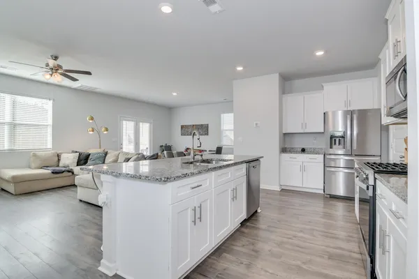 $2,295 | 4810 Southwind Road, Evans, GA 30809