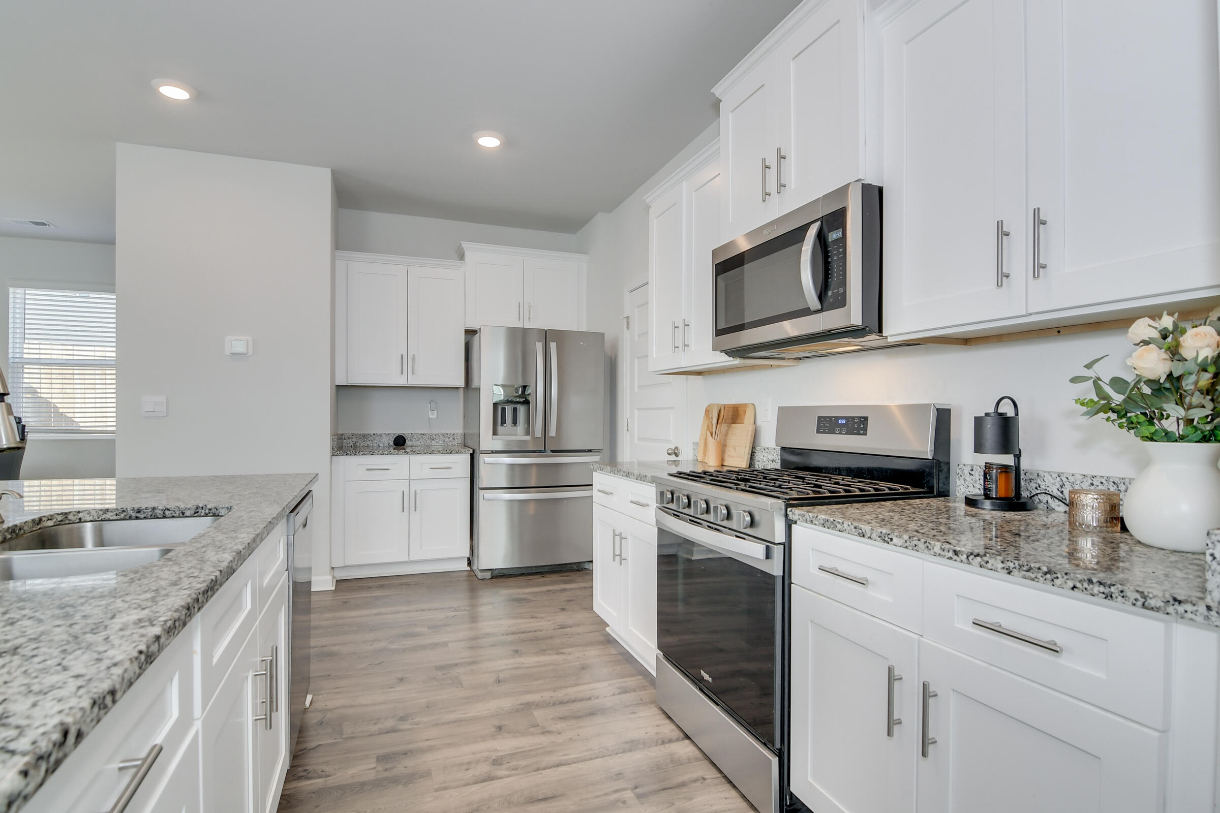 4810 Southwind Road Evans, GA 30809 - Photo 14 of 39 LWP-14