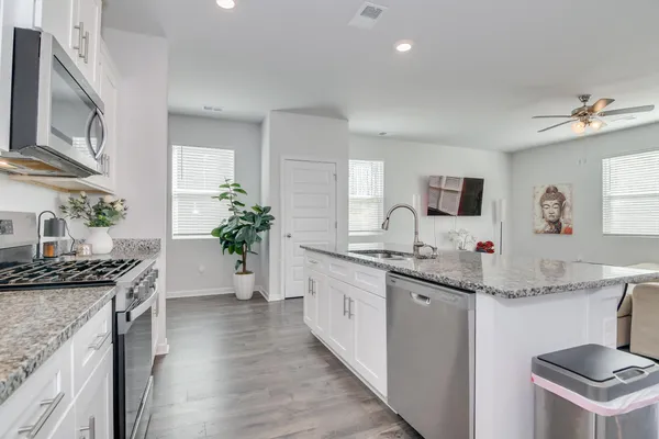 $2,295 | 4810 Southwind Road, Evans, GA 30809