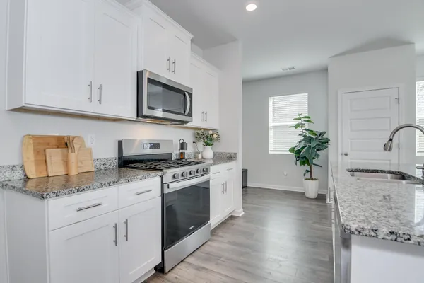 $2,295 | 4810 Southwind Road, Evans, GA 30809