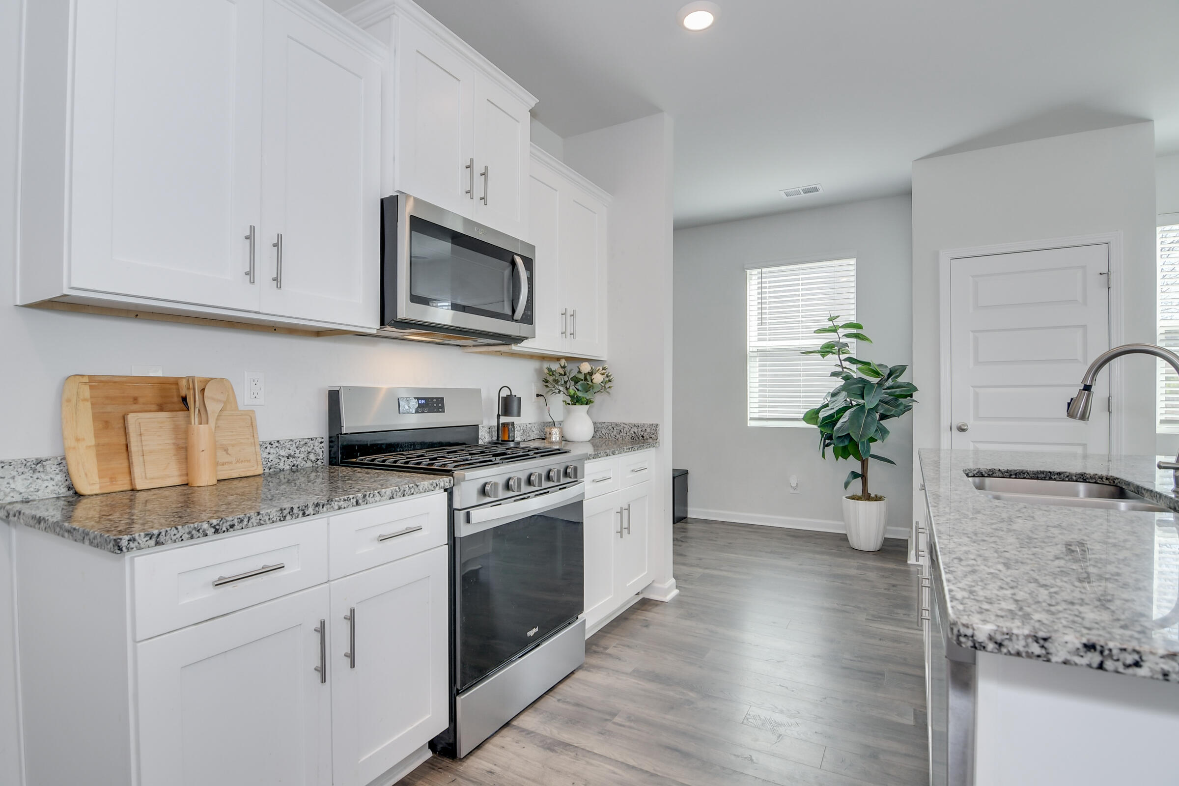 4810 Southwind Road Evans, GA 30809 - Photo 16 of 39 LWP-16