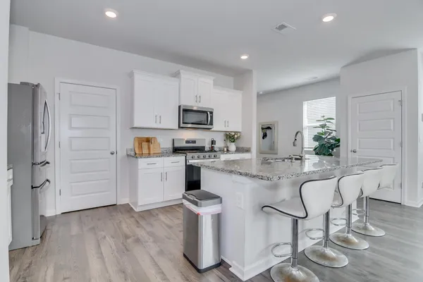 $2,295 | 4810 Southwind Road, Evans, GA 30809