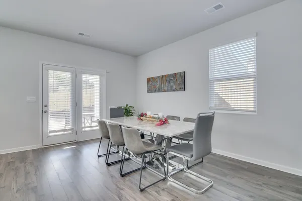 $2,295 | 4810 Southwind Road, Evans, GA 30809