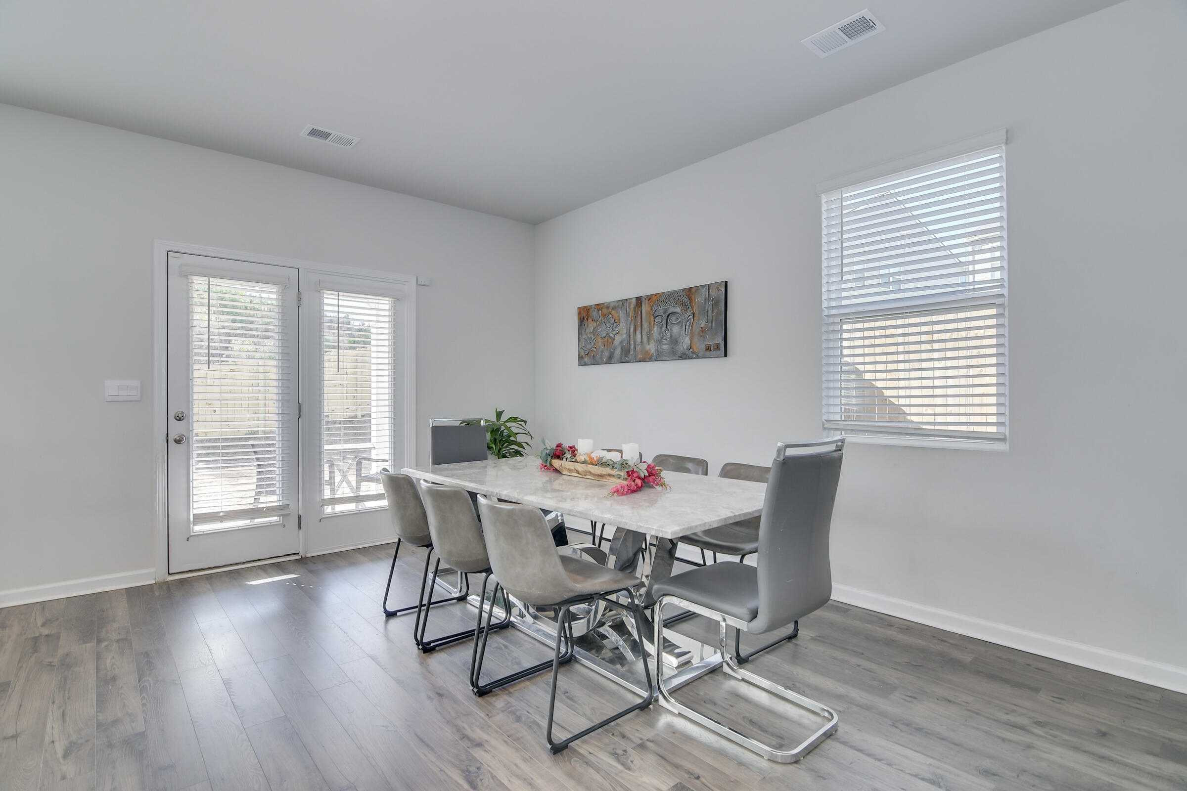 4810 Southwind Road Evans, GA 30809 - Photo 18 of 39 LWP-18