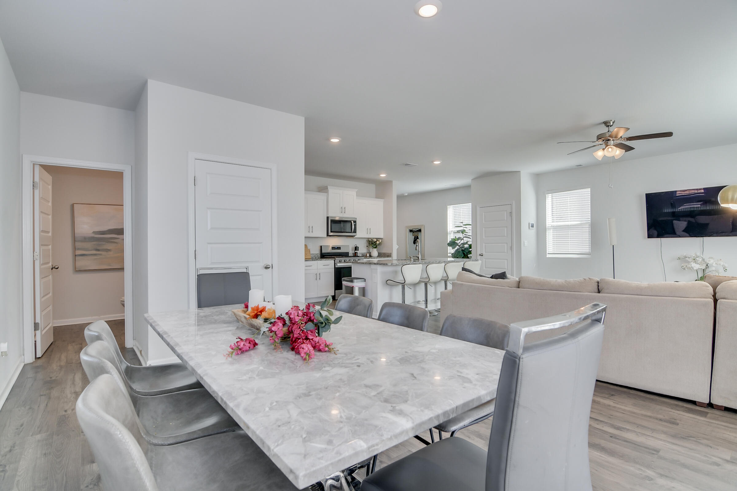 4810 Southwind Road Evans, GA 30809 - Photo 19 of 39 LWP-19