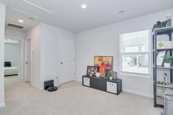 $2,295 | 4810 Southwind Road, Evans, GA 30809