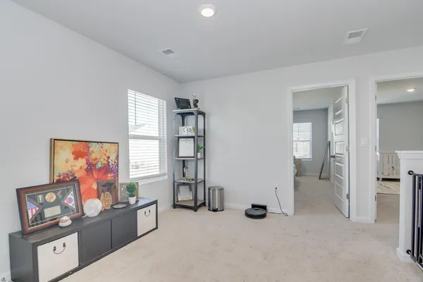 $2,295 | 4810 Southwind Road, Evans, GA 30809