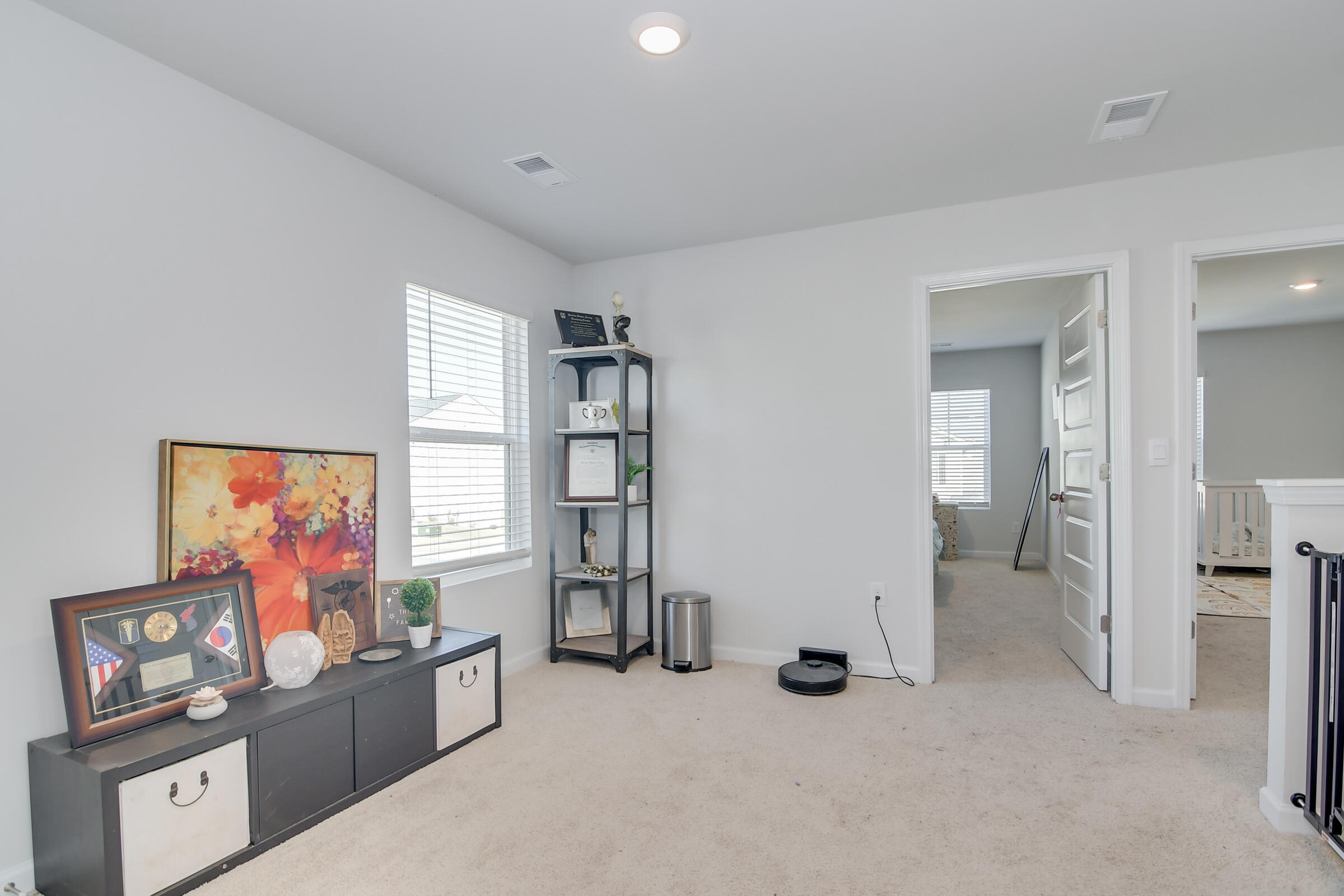 4810 Southwind Road Evans, GA 30809 - Photo 22 of 39 LWP-22