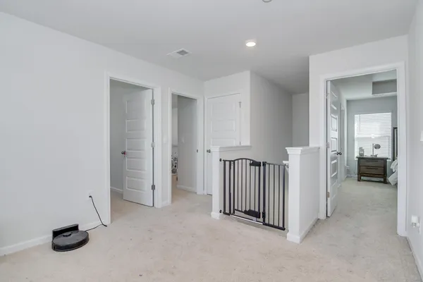 $2,295 | 4810 Southwind Road, Evans, GA 30809