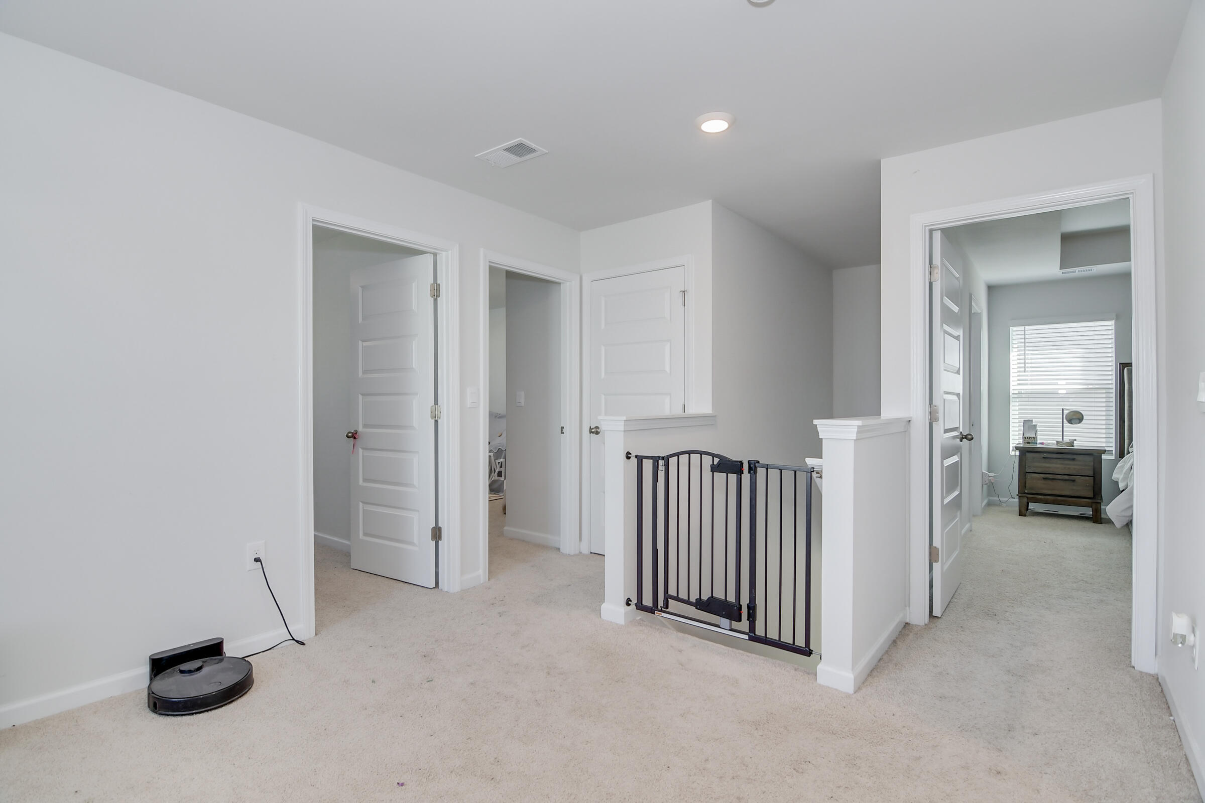 4810 Southwind Road Evans, GA 30809 - Photo 23 of 39 LWP-23