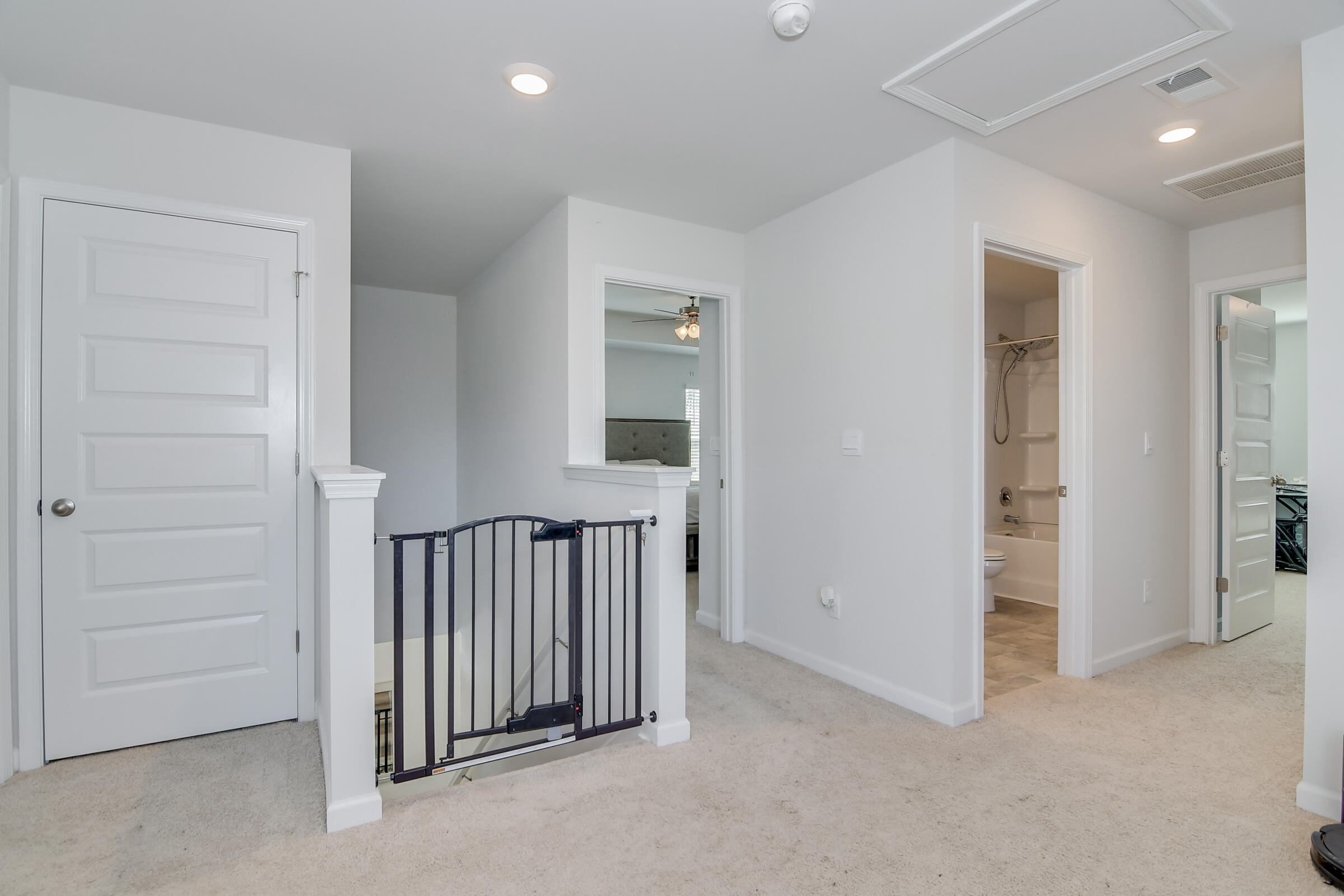 4810 Southwind Road Evans, GA 30809 - Photo 24 of 39 LWP-24