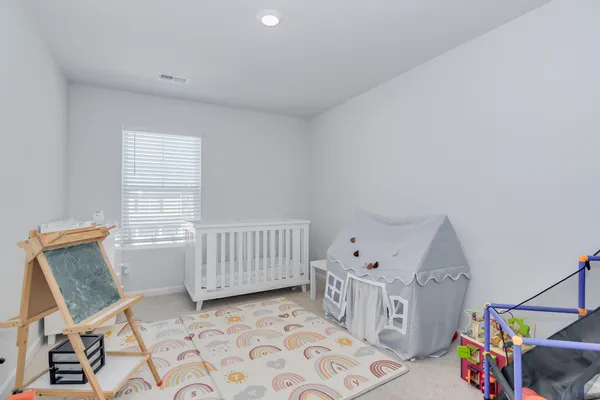 $2,295 | 4810 Southwind Road, Evans, GA 30809