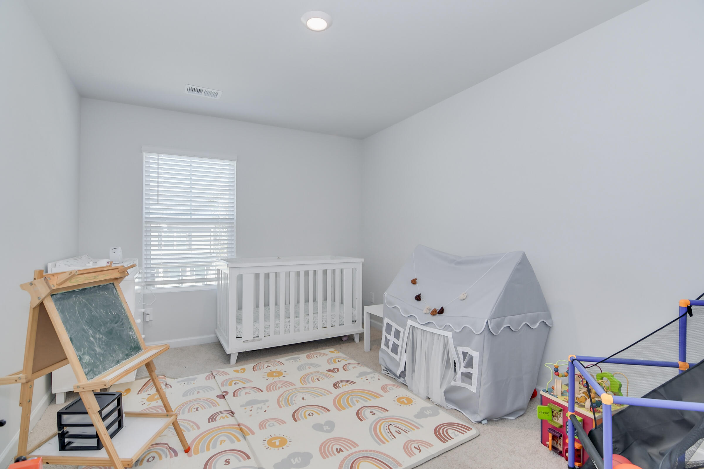 4810 Southwind Road Evans, GA 30809 - Photo 25 of 39 LWP-25