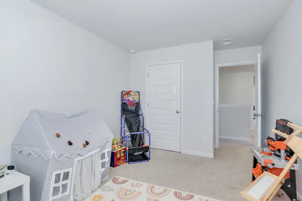 $2,295 | 4810 Southwind Road, Evans, GA 30809